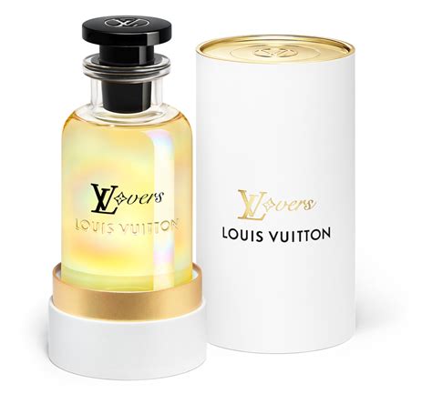 lv love|Lv lovers cologne.